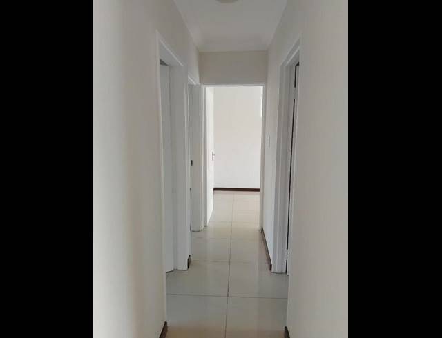 3 BEDROOM TOWNHOUSE FOR SALE IN BRACKENDOWNS